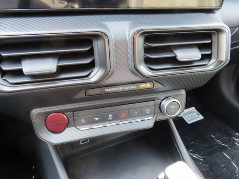 New 2026 Ford Mustang Coupe image 13