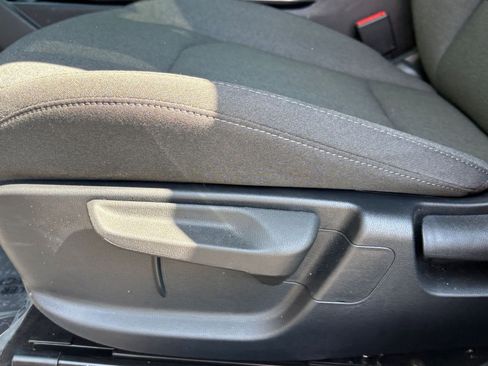 Used 2025 Kia K4 LXS image 28