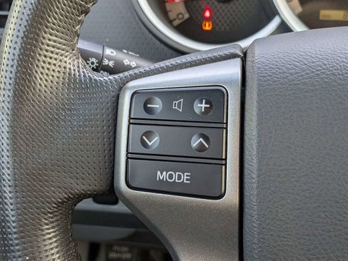 Used 2013 Toyota Tacoma PreRunner w/ SR5 Pkg RWD image 22