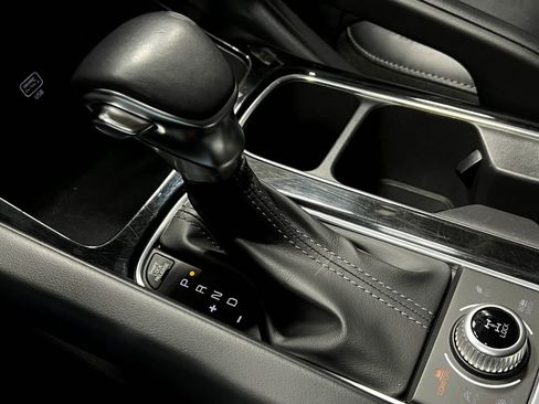 Used 2020 Kia Telluride S AWD/4WD image 32