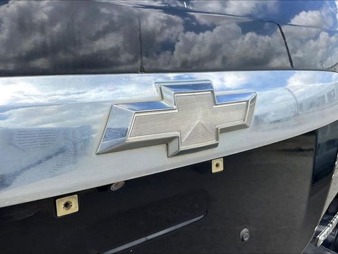 Used 2014 Chevrolet Equinox LT image 27