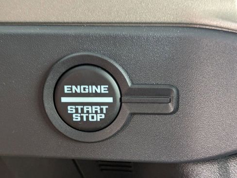 New 2026 Ford Bronco Outer Banks image 29