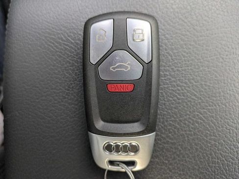 Used 2018 Audi A5 2.0T Prestige AWD/4WD image 37