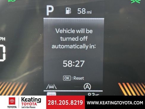 Used 2024 Kia Sorento S AWD/4WD image 24