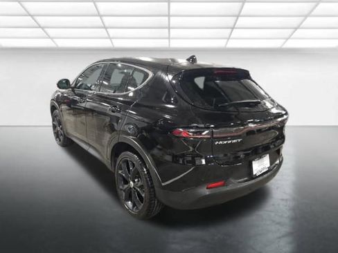 Used 2023 Dodge Hornet GT w/ Track Pack image 6