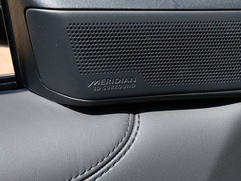 New 2026 Land Rover Range Rover SE AWD/4WD image 15