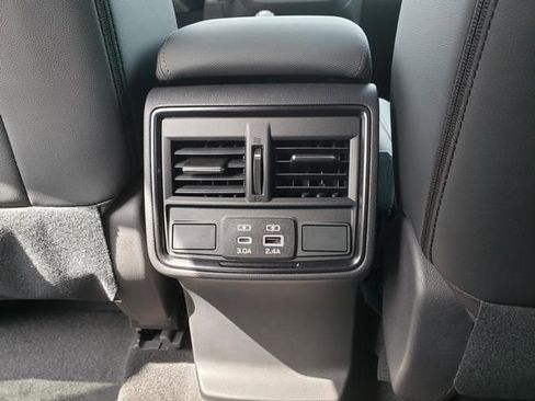 New 2026 Subaru Forester Sport image 13