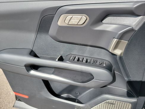 New 2027 Kia Telluride SX image 19