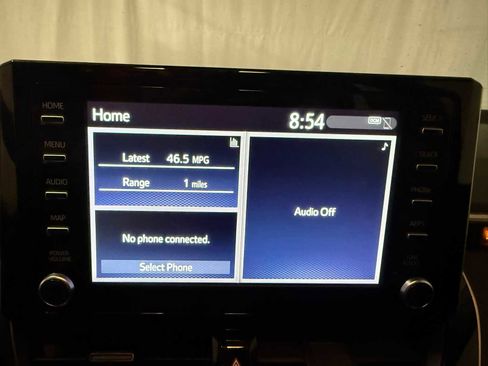 Used 2020 Toyota Corolla LE image 31