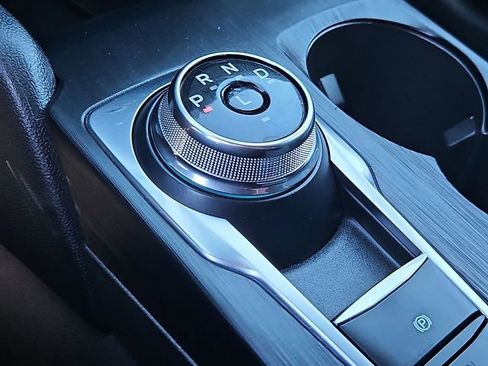 Used 2024 Ford Escape ST-Line w/ Cold Weather Package image 20