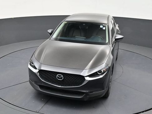 Used 2020 MAZDA CX-30 FWD w/ Select Package image 19