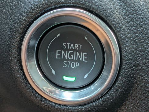 New 2026 GMC Sierra 1500 Pro w/ Graphite Edition RWD image 28