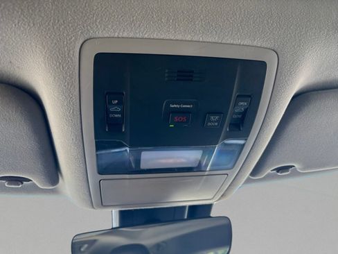 Used 2019 Lexus RX 350 AWD w/ Navigation Package image 18