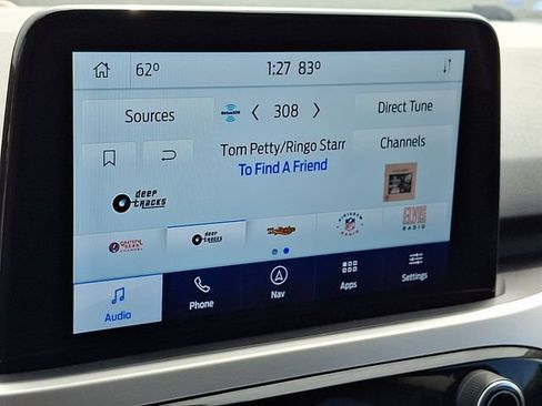 Used 2020 Ford Escape SE Sport AWD/4WD image 20