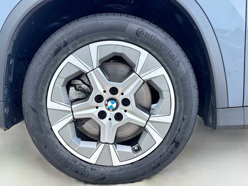 Certified 2023 BMW X1 xDrive28i w/ Premium Package AWD/4WD image 6