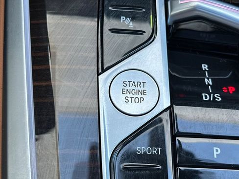 New 2026 BMW X5 xDrive40i w/ Premium Package image 25