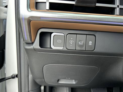 New 2026 Hyundai Santa Fe Calligraphy w/ Tow & Go Package image 27