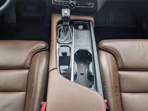 Certified 2022 Volvo XC90 T6 Inscription image 27