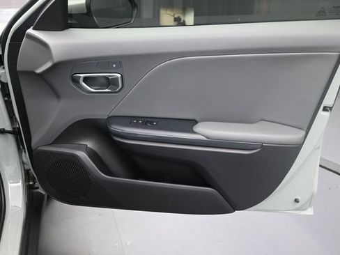 Used 2026 Kia K4 EX FWD image 29