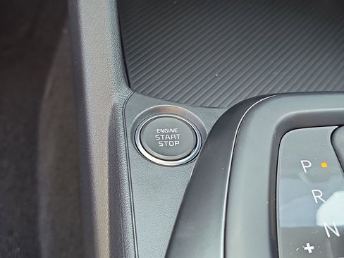 New 2026 Kia K4 FWD image 27