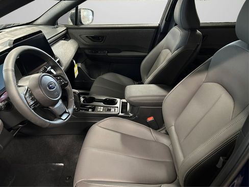 New 2026 Subaru Outback Limited XT image 9