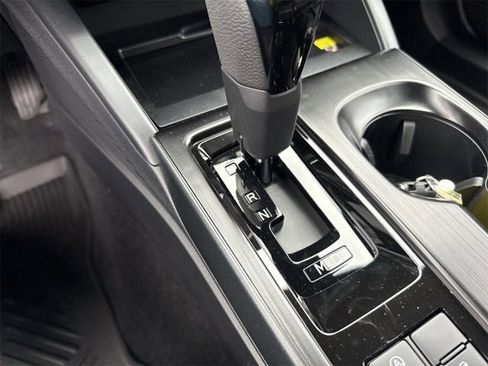 New 2026 Subaru Outback Limited w/ Premium/Limited Package 2 image 82