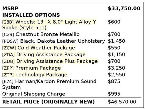 Used 2017 BMW X1 sDrive28i image 4