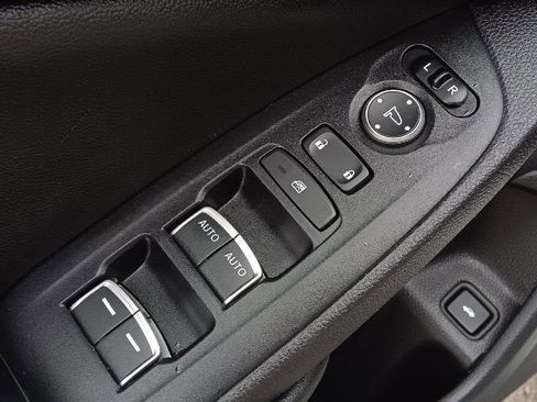 Used 2021 Honda Accord Sport Special Edition image 7