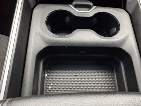 Used 2019 RAM 1500 Big Horn image 15