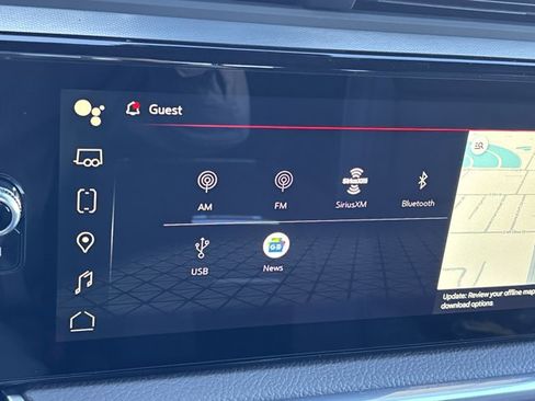 New 2026 GMC Sierra 2500 Denali w/ Denali Reserve Package image 34