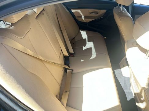 Used 2018 BMW 320i 320i image 28