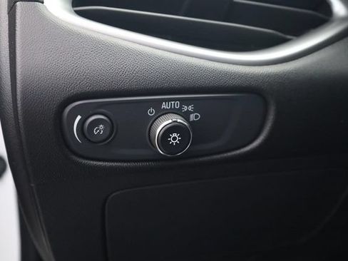 Used 2024 Chevrolet Malibu LT FWD image 11