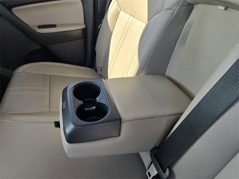 Used 2019 Ford Ranger Lariat w/ Equipment Group 501A Mid image 13