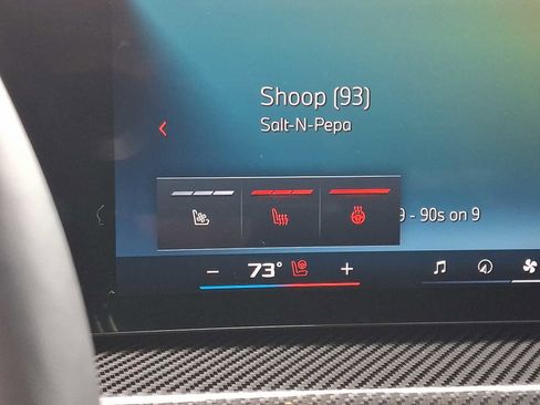 Used 2025 BMW X7 M60i image 25