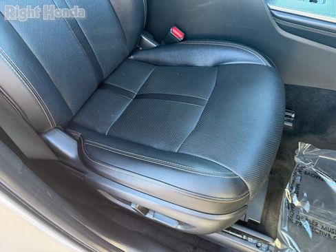 Used 2024 MAZDA CX-90 3.3 Turbo w/ Premium Package image 31