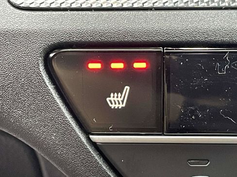 New 2026 Honda CR-V Sport-L image 10