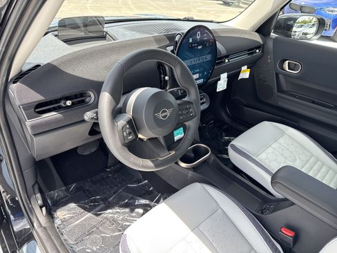 New 2026 MINI Cooper S FWD image 15