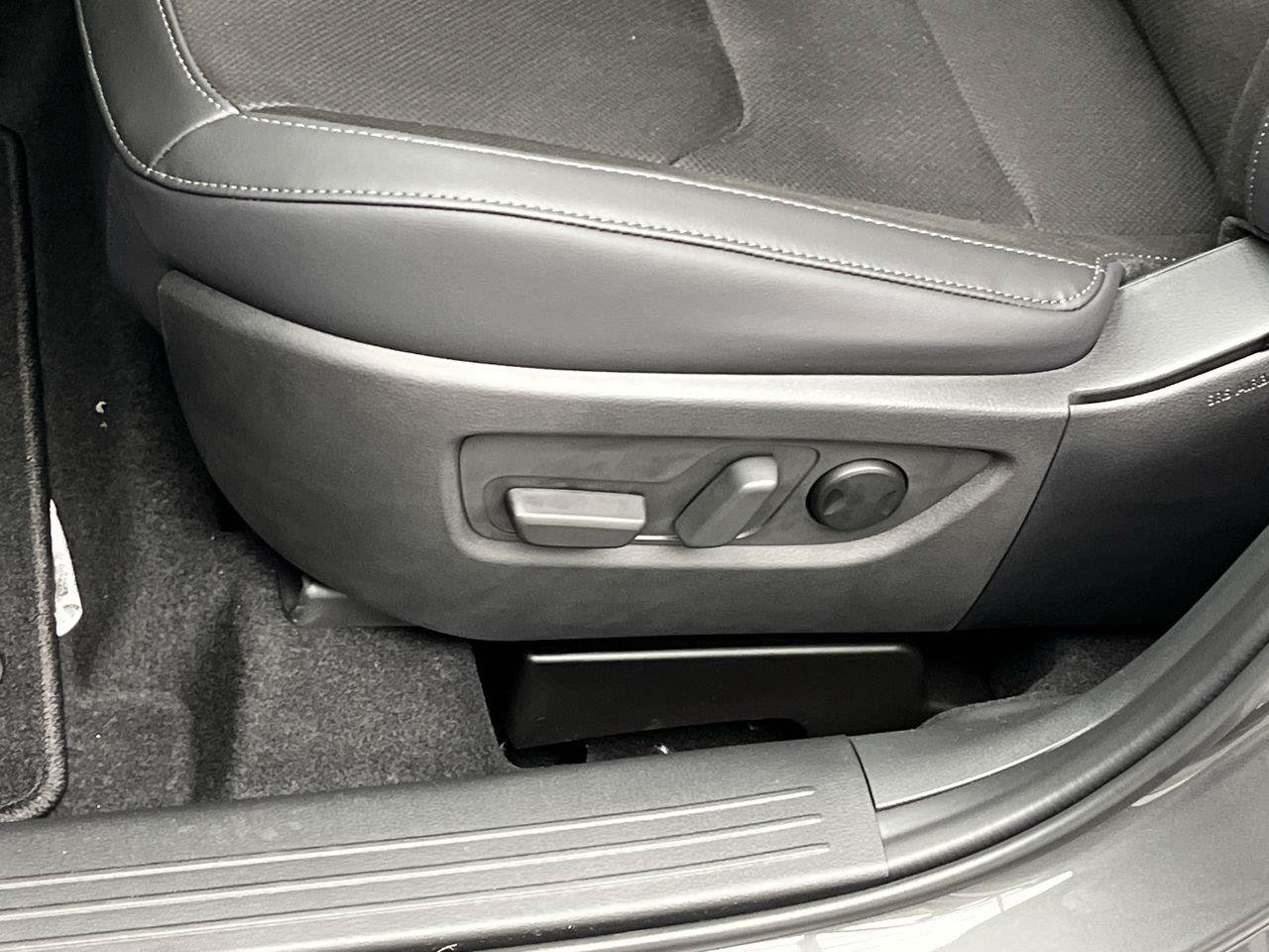 New 2026 MAZDA CX-5 Preferred AWD/4WD image 10
