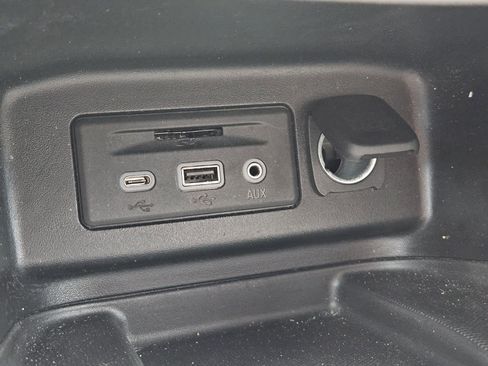 Used 2020 Chevrolet Equinox Premier FWD image 20