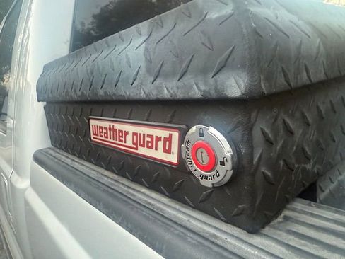 Used 2009 Ford F350 Cabela's image 40