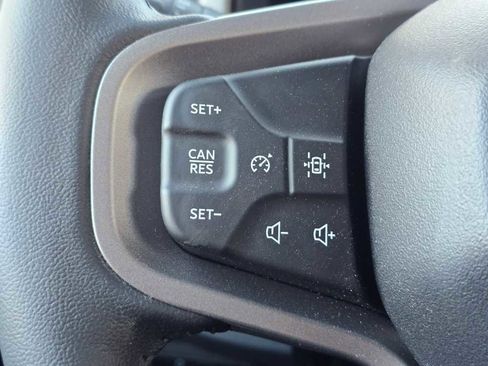 New 2026 Ford Bronco Badlands image 25