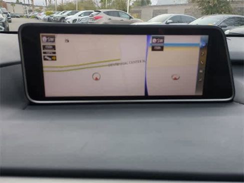 Used 2019 Lexus RX 350 FWD w/ Navigation Package image 30
