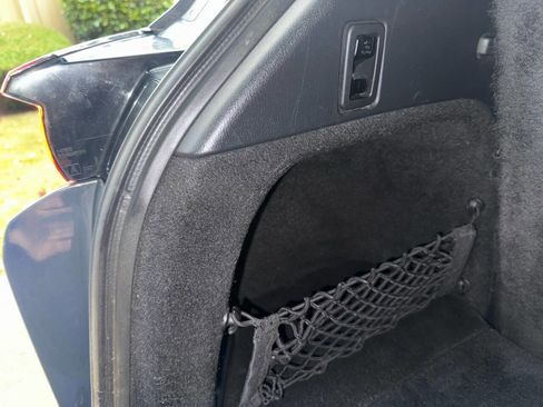 Used 2022 MAZDA CX-9 Carbon Edition image 45