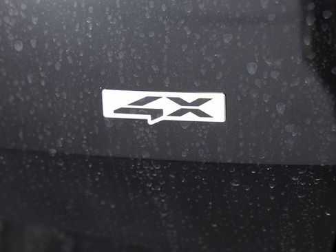 Certified 2026 Kia Sportage SX image 7