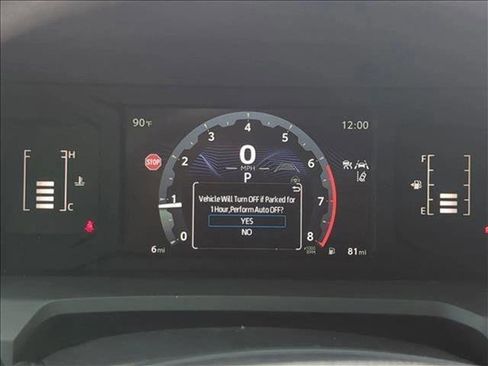 Used 2024 Toyota Tacoma SR5 image 11