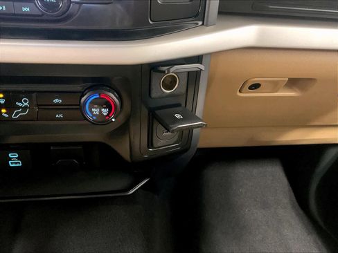 Used 2023 Ford F150 XLT image 26