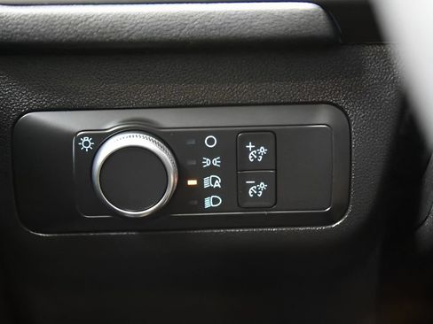 Used 2022 Ford Escape SE AWD/4WD image 22