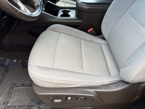 Used 2023 Chevrolet Tahoe LS image 27