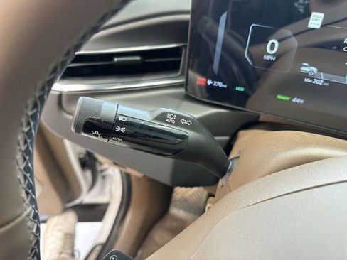 New 2026 Kia EV9 GT-Line image 15