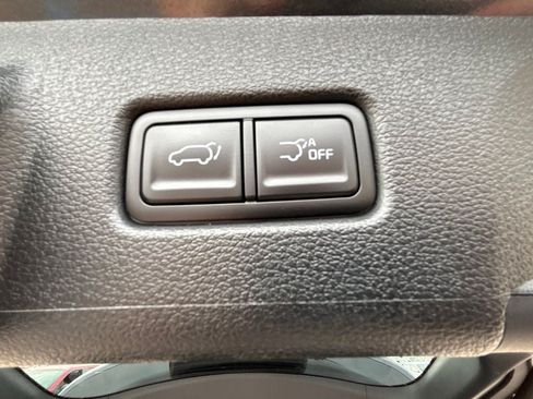 Used 2025 Kia Telluride SX Prestige X-Pro AWD/4WD image 33